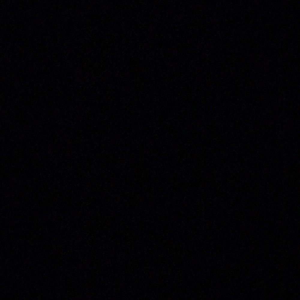 Meet your Posher, T’khya